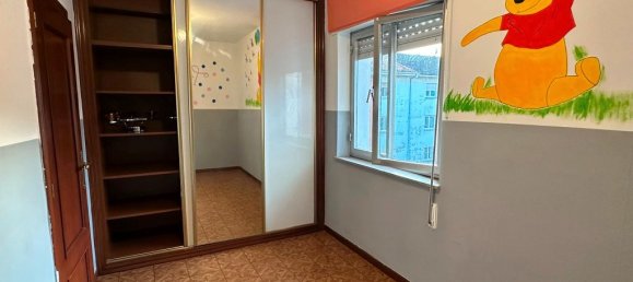 3 bedrooms Apartment in Gijon, Spain No. 140857 12