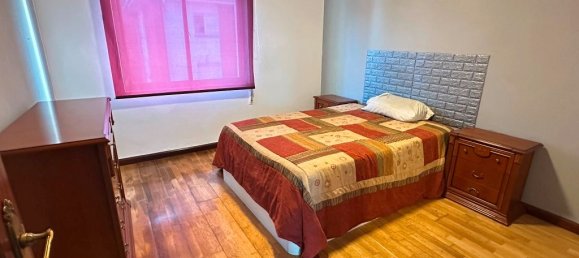 3 bedrooms Apartment in Gijon, Spain No. 140857 10