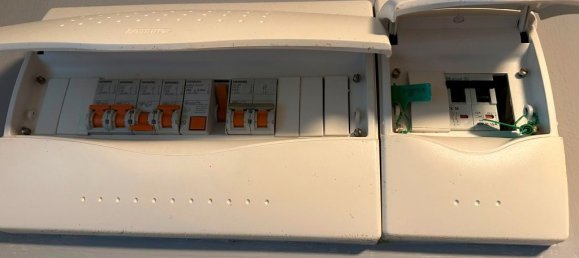 3 bedrooms Apartment in Gijon, Spain No. 140857 13