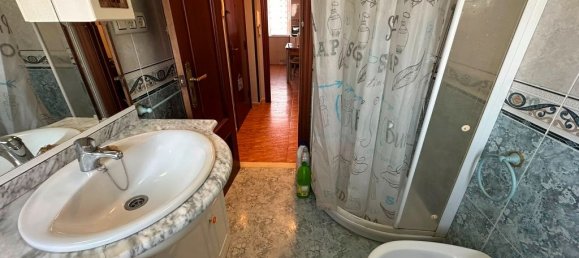 3 bedrooms Apartment in Gijon, Spain No. 140857 6