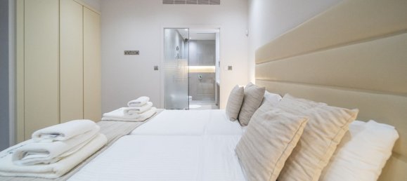 6 Schlafzimmer Villa in Aphrodite Hills, Cyprus, Nr. 23270 18