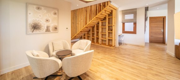 6 Schlafzimmer Villa in Aphrodite Hills, Cyprus, Nr. 23270 6