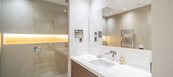 6 Schlafzimmer Villa in Aphrodite Hills, Cyprus, Nr. 23270 30