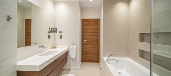 6 Schlafzimmer Villa in Aphrodite Hills, Cyprus, Nr. 23270 16