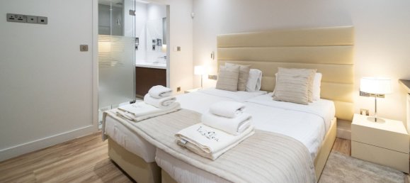 6 Schlafzimmer Villa in Aphrodite Hills, Cyprus, Nr. 23270 19