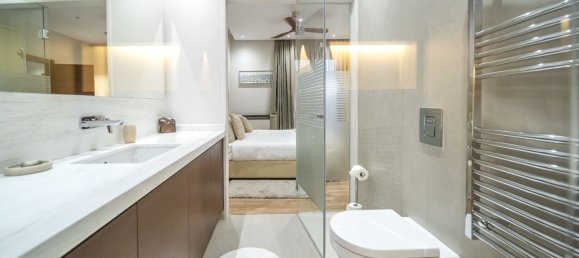 6 Schlafzimmer Villa in Aphrodite Hills, Cyprus, Nr. 23270 21