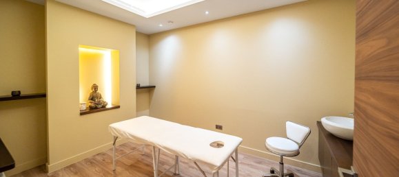 6 Schlafzimmer Villa in Aphrodite Hills, Cyprus, Nr. 23270 10