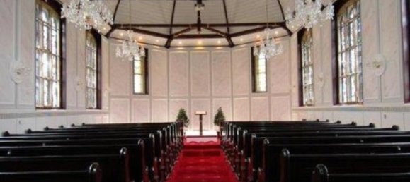 4-Zimmer Haus in Freudenstadt, Germany, Nr. 2399 5