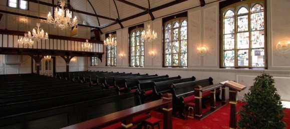 4-Zimmer Haus in Freudenstadt, Germany, Nr. 2399 6