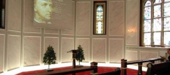 4-Zimmer Haus in Freudenstadt, Germany, Nr. 2399 7