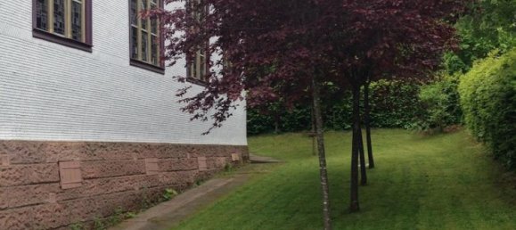 4-Zimmer Haus in Freudenstadt, Germany, Nr. 2399 11