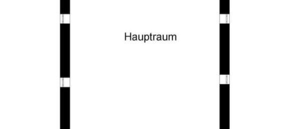4-Zimmer Haus in Freudenstadt, Germany, Nr. 2399 14