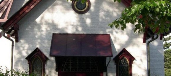 4-Zimmer Haus in Freudenstadt, Germany, Nr. 2399 2