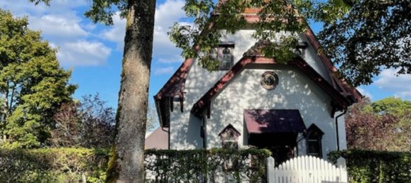 4-Zimmer Haus in Freudenstadt, Germany, Nr. 2399 13