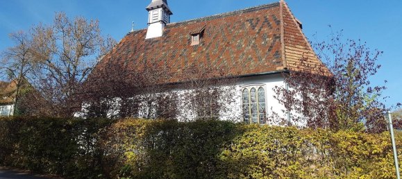 4-Zimmer Haus in Freudenstadt, Germany, Nr. 2399 3
