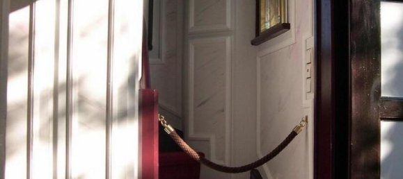 4-Zimmer Haus in Freudenstadt, Germany, Nr. 2399 9