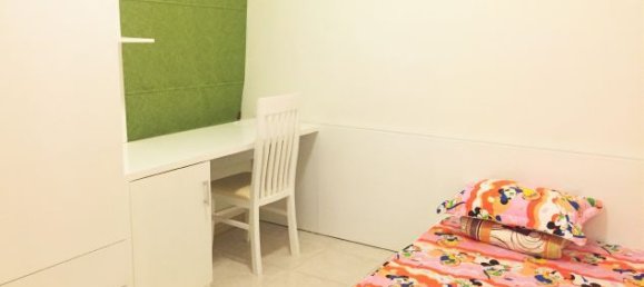 2 bedrooms Apartment in Long Bien, Vietnam No. 3909 6