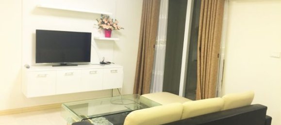 2 bedrooms Apartment in Long Bien, Vietnam No. 3909 3