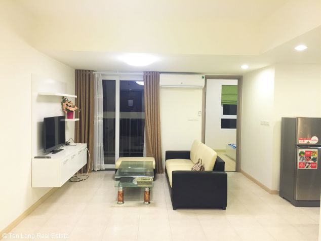 2 bedrooms Apartment in Long Bien, Vietnam No. 3909