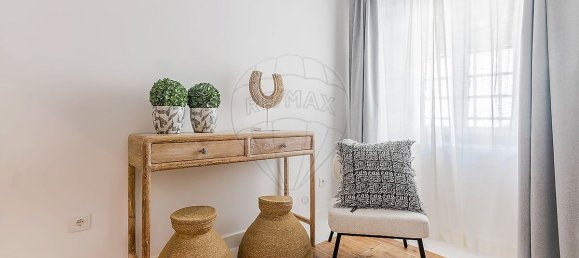 6 Schlafzimmer Haus in Azambuja, Portugal, Nr. 53750 11