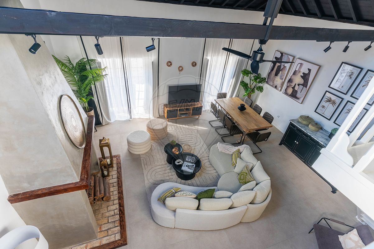 6 Schlafzimmer Haus in Azambuja, Portugal, Nr. 53750