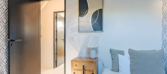 6 Schlafzimmer Haus in Azambuja, Portugal, Nr. 53750 18