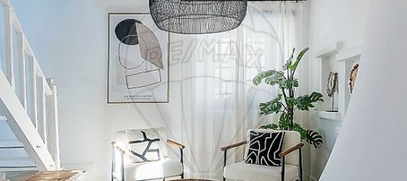 6 Schlafzimmer Haus in Azambuja, Portugal, Nr. 53750 6