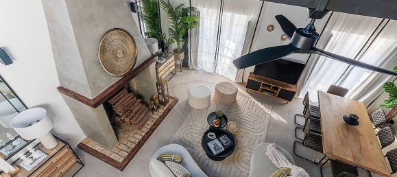 6 Schlafzimmer Haus in Azambuja, Portugal, Nr. 53750 28