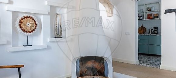 6 Schlafzimmer Haus in Azambuja, Portugal, Nr. 53750 4