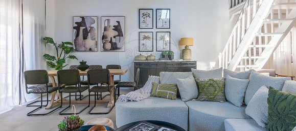 6 Schlafzimmer Haus in Azambuja, Portugal, Nr. 53750 2