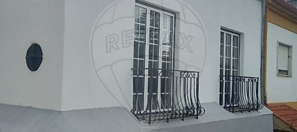 6 Schlafzimmer Haus in Azambuja, Portugal, Nr. 53750 30