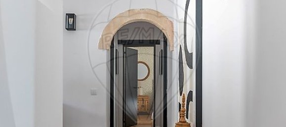 6 Schlafzimmer Haus in Azambuja, Portugal, Nr. 53750 9