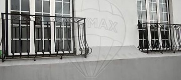 6 Schlafzimmer Haus in Azambuja, Portugal, Nr. 53750 32