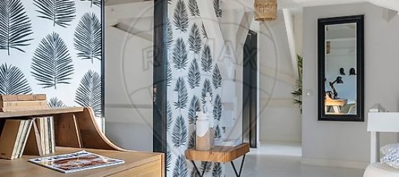 6 Schlafzimmer Haus in Azambuja, Portugal, Nr. 53750 26