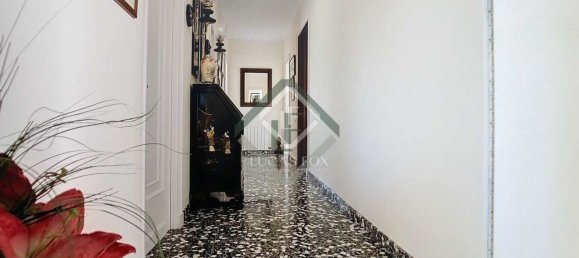 4 غرف نوم منزل في Menorca, Spain رقم 87943 8