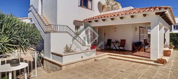 4 غرف نوم منزل في Menorca, Spain رقم 87943 41