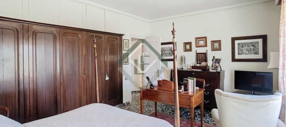 4 غرف نوم منزل في Menorca, Spain رقم 87943 36