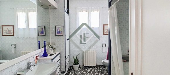 4 غرف نوم منزل في Menorca, Spain رقم 87943 10