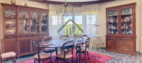 4 غرف نوم منزل في Menorca, Spain رقم 87943 14