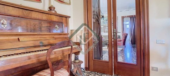 4 غرف نوم منزل في Menorca, Spain رقم 87943 12