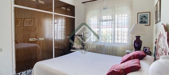 4 غرف نوم منزل في Menorca, Spain رقم 87943 38