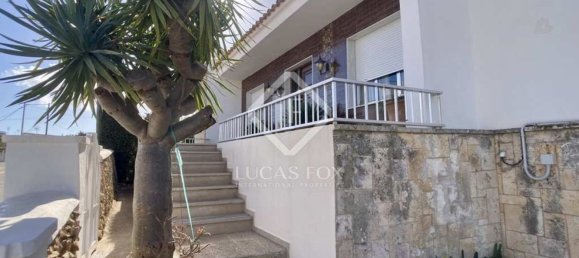 4 غرف نوم منزل في Menorca, Spain رقم 87943 27