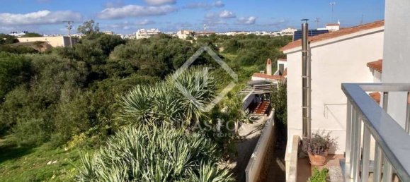 4 غرف نوم منزل في Menorca, Spain رقم 87943 40