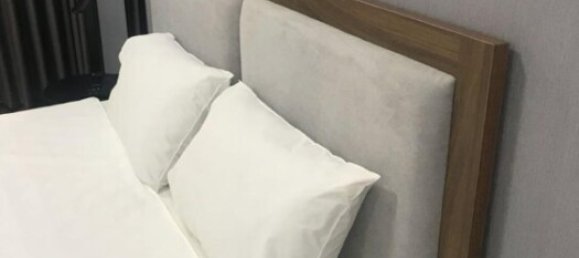 3 dormitorios apartamento en alquiler en Thu Duc, Ho Chi Minh, Vietnam № 75142 7