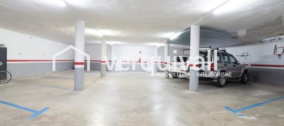 Квартира с 3 спальнями в Герона, Испания № 158840 26