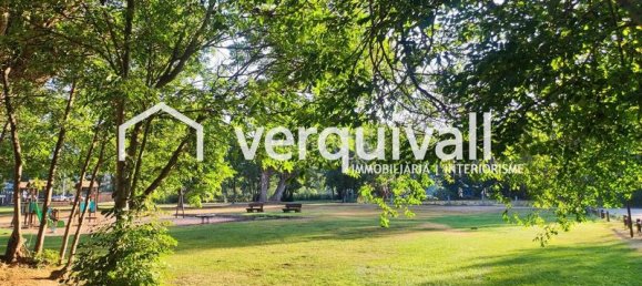 Квартира с 3 спальнями в Герона, Испания № 158840 3