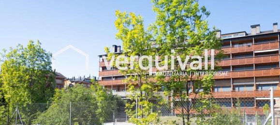 Квартира с 3 спальнями в Герона, Испания № 158840 30