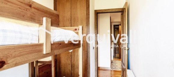 Квартира с 3 спальнями в Герона, Испания № 158840 23