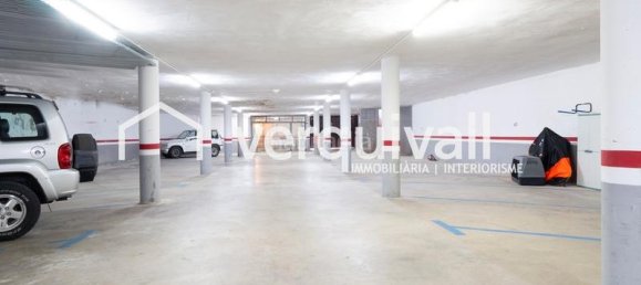 Квартира с 3 спальнями в Герона, Испания № 158840 25