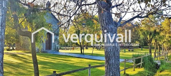 Квартира с 3 спальнями в Герона, Испания № 158840 27